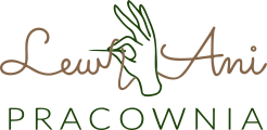 Pracownia Lewani
